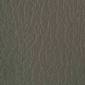 Dark gray leather texture with irregular grain, embossed surface, and branching line pattern; muted, cool tone with diffuse lighting.